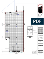 Zennova Carpet-Cds-Rev02-Flooring PDF