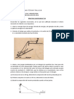 Practica Calificada #02 PDF