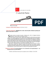 3trim Lição01 PDF