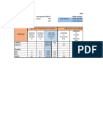 Adjudicación de Contratos MOP PDF