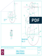 Mamani Conde Jade Mareyli 1 PDF