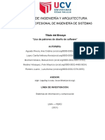 Ensayo de Estructuras3 PDF