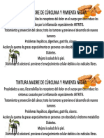 Explicativo Curcuma Pimienta PDF