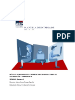 Plantilla Trabajo S6 - Decc