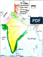 04 Bhuvan. R 8F Geography PDF