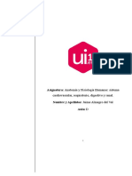 UD1 Caso CAFD Almagro Delval Jaime PDF