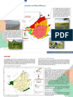 Chapter3 Physical and Natural Resources