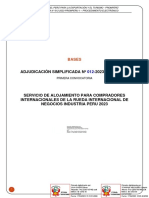 As 0122023 Serv de Aloj para Comp Inter de Negocios Industria Peru 2023F - 20230417 - 174432 - 786 PDF