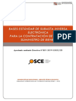 14bases Estandar SIEBienes Final Segunda - 20230421 - 112924 - 933 PDF