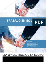 Grupo 3 Trabajo en Equipo PDF