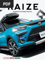 その他 globe special live -genesis of next- DVD 16 PDF | PDF