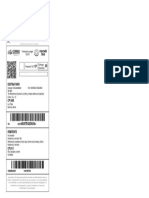 Shipment Labels 190117004911 PDF