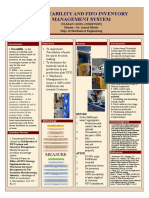Poster Format PDF
