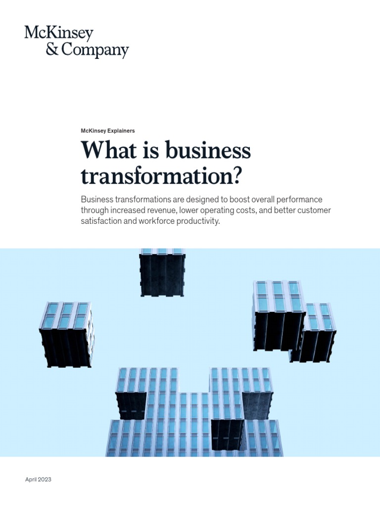 Mybizaccount Transformation The Ultimate Guide To Business Success - 9kwwjoc