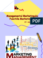 C3_Managementul Marketingului. Functiile Marketingului.ppt