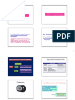3 Methodes de Mesure DEJ 2022 - Enregistrement Automatique PDF
