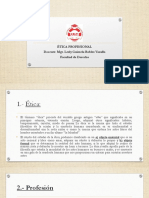 Curso Etica PDF