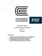Pa3 Quimica I - Grupo - C - PDF