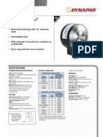 60roto DS 701841-0002 PDF