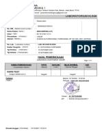 Antigen1 PDF