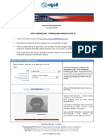 Silo - Tips - Visto Americano Formulario para o Visto j1 PDF