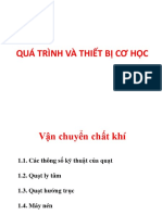 C2-Quá Trình Và Thiết Bị Cơ Học-P2 PDF