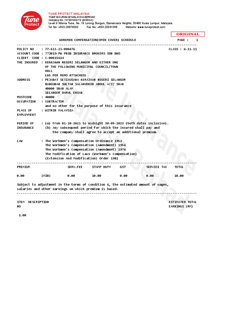 WC.pdf | PDF