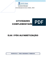 Cidadania - Eja-I-Pós-2 PDF