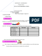 MODULE 6-ENGLISH-Q1 (MAU - BRV) Edited ICT