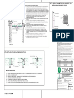 Projeto de Impermeabilização - REV03 05.17 PDF