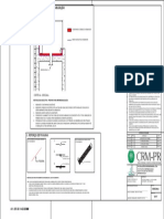 Projeto de Impermeabilização - REV03 03.17 PDF