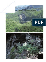 Altovaledoribeira PDF