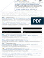 Para Que Serve Domperidona - Pesquisa Google PDF