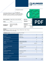 C 4243 Data Sheet PDF