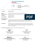 20-CVD-294738 - Cayanan PDF