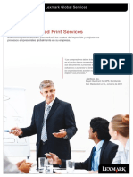 Folleto MPS PDF