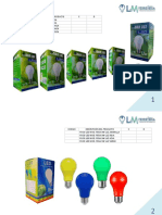 Catalogo 2023 Lym PDF