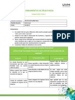 A11 Jicp PDF