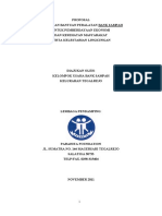 proposal-pengajuan-bantuan-peralatan-bank-sampah-untuk-pemberdayaan-ekonomi-dan-kesehatan-masyarakat-serta-kelestarian-lingkungan.docx