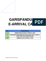 SETAKAT 24 JAN 2023 GARISPANDUAN E-ARRIVAL CARD (2).pdf