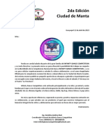 PolvosAzules PDF