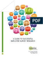 Employee Survey Guide PDF
