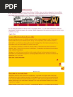 Download McDonald by anon-454457 SN6428034 doc pdf