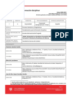 Guia Docente Compementos PS 20 - 21 - Jacobo CAMBIL MARTIN PDF