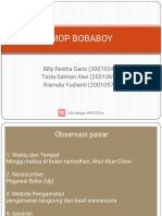 Mop Bobaboy PDF