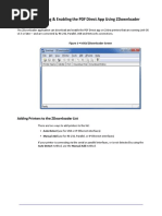 EnablingPDFDirect Rev5 PDF