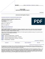 Certificado UL PGAA.pdf