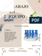 Trabajo en Equipo 1