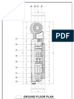 Floor Plans PDF