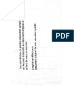 Dictionnaire de Pierre Bayle II_PDF_1_-1DM